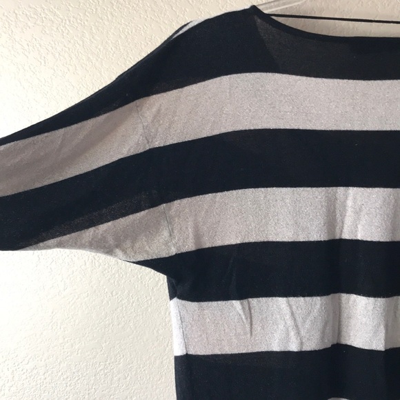 Top - Picture 3 of 7